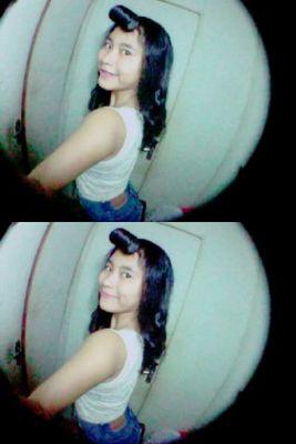 Iam Promise god always stay with me|WinneThePooh|Instagram➡ @Adlineernita