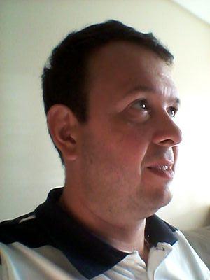 xanmartin's profile picture. Médico Acupunturista, Fitoterapeuta e Fisiologista do Exercício, além de pai orgulhoso!