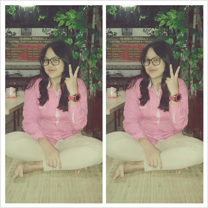 Bima