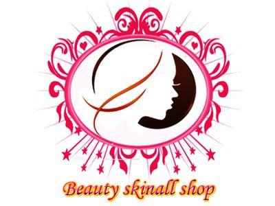 จำหน่ายเครื่องสำอางแบรนต่างๆ์ต่างประเทศ  /  อาหารเสริม ราคาส่ง  line: visspukki  IG: beautyskinallshop  http://t.co/JO4Wb5tsyb  tell : 0965542003