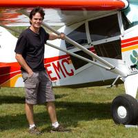 JR (@roode_jan) 's Twitter Profile