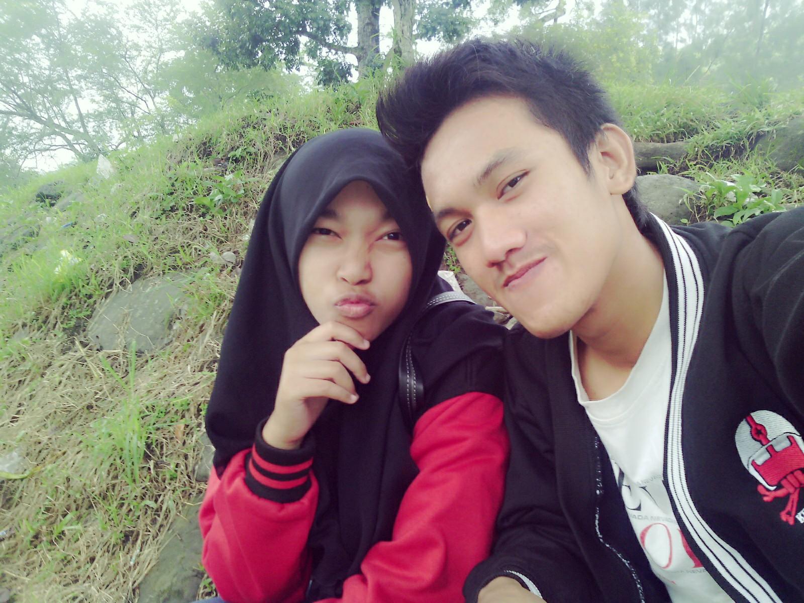 you can't go back and make new start. But you can start now to make new end :)