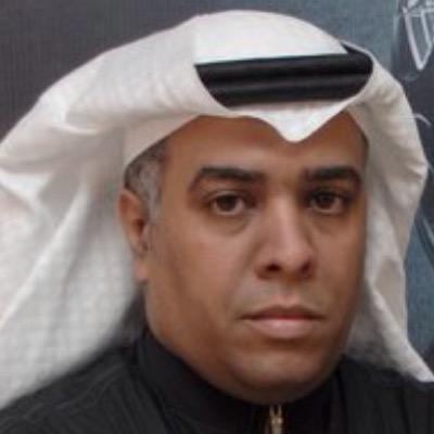 ربنا اتنا في الدنيا حسنة وفي الاخرة حسنة وقنا عذاب النار وادخلنا الجنة مع الابرار يا عزيز يا غفار يا رب العالمين