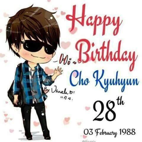Ever Lasting Friend ^^ | Sparkyu :) :* :D | Paskibra :* :) |