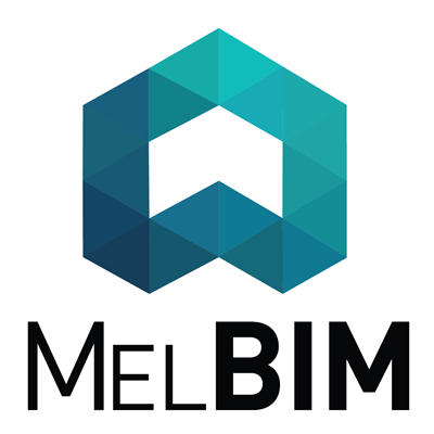 Official account for #BIM & #DesignTechnology industry group based in #Melbourne, #Australia. Subscribe to receive event announcements @ MelBIM website.