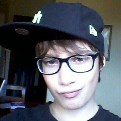 twitter è una ficata!!