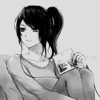 Наташа Котова (@6e64254260f048e) 's Twitter Profile