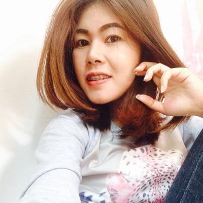 iGe8eromyUndFEg's profile picture. 