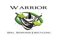 Emergency Spill Response and Load Recovery work at Truck Accidents in Gauteng, MP, NW and Limpopo. 0724734473