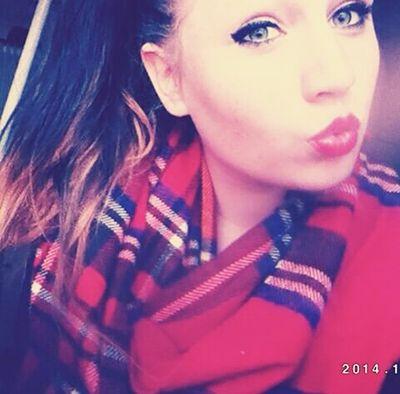 ♥Once u dream,once u fly♥