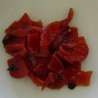 cfafetaria's profile picture. 本垢【@ROSE】ETTE