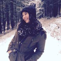 Jette (@jetteclassen) 's Twitter Profile