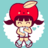 lorene's profile image