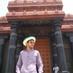 Tanmay Thakar (@tanmay_tweets) Twitter profile photo