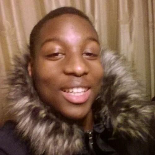 419270..
Snaap:Mamadou9