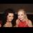annagriffin66's profile image