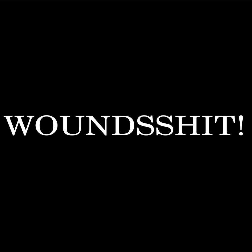 WOUNDSSHIT! is a clothing company, SIMPLE design and GOOD quality. order/info :087739531945. bussines :woundsshit@gmail.com/IG : Woundshhit