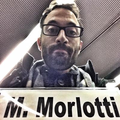 Morlotti Studio is a team of wedding photographers working on Lake Como, Tuscany, Venice ,Bari, Amalfi Coast and Rome