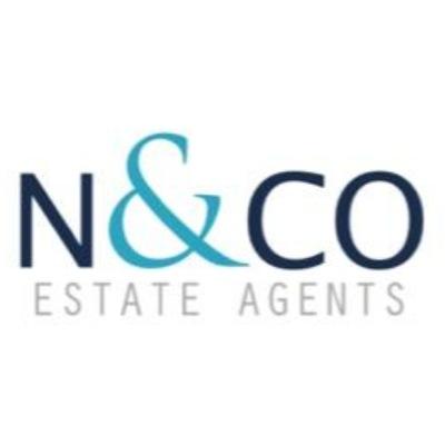 Nichollas & Co is a boutique modern agency focused on the person first and foremost and then the property