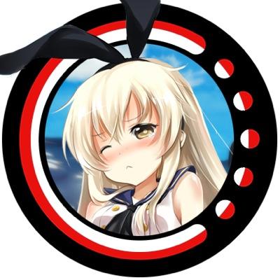 I make Nightcore music, I was known before as Nighcore Miku and DJ Miku. I also Upload iPhone size anime girl wallpapers