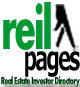 The Online Directory for Active Real Estate Investors.
Direct Contact to Local Experts & Cash Buyers.