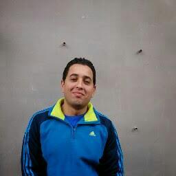 Mobdy7Mobdy's profile picture. 