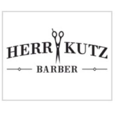 For the old school barber shop experience at modern prices, come to Herr Kutz. Stalk us on Lifeinvader and your first cut is on us! Donna is waiting in the shop