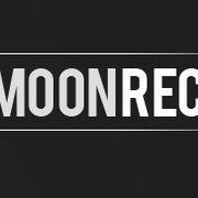 Triple Moon Records is an independent netlabel devoted to post-serialism, modern classical, electronic dronology and sound poetry.