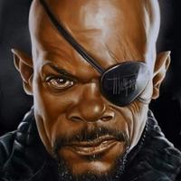 CGZ (@gamertruewisdom) 's Twitter Profile