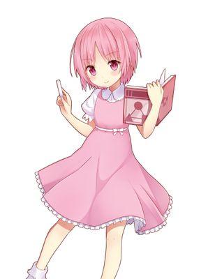 月詠 小萌 Komoe56 Twitter 月詠 小萌 Komoe56 Twitter