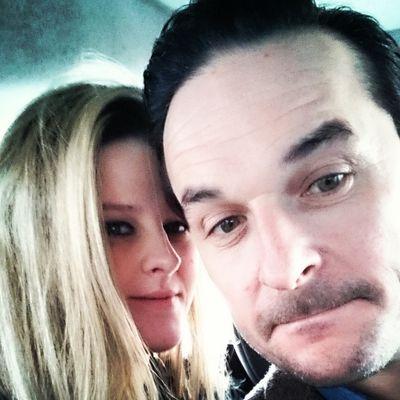 lauco8990's profile picture. 