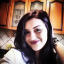 Ana Nicolae - @nicolaeana03 - Twitter