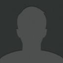 Peter Herring - @herring_peter - Twitter