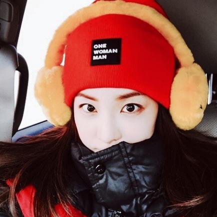 Roleplay of 박산다라 2NE1. nolza! #ygn #ikonteam #ygu part of WhatsUpRPent