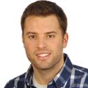 Aarón de la Cruz - @aaron_delacruz - Twitter