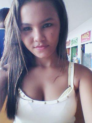Wesley_amor