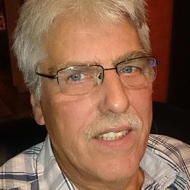 Prontamoda60's profile picture. 