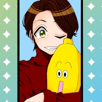 ｍａｙｏさんのプロフィール画像