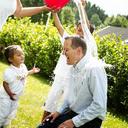 David Veitch - @learn_til_I_die - Twitter