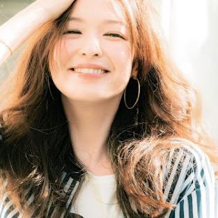 kns_no_1's profile picture. 高３／理系女子／独学／底辺／E判定／studyplus／名古屋大工学部志望／森絵梨佳／阿部真央 勉強垢の方は100%フォロバします!!