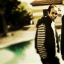 Mohamed Saad Sadek - @SadekSoso - Twitter