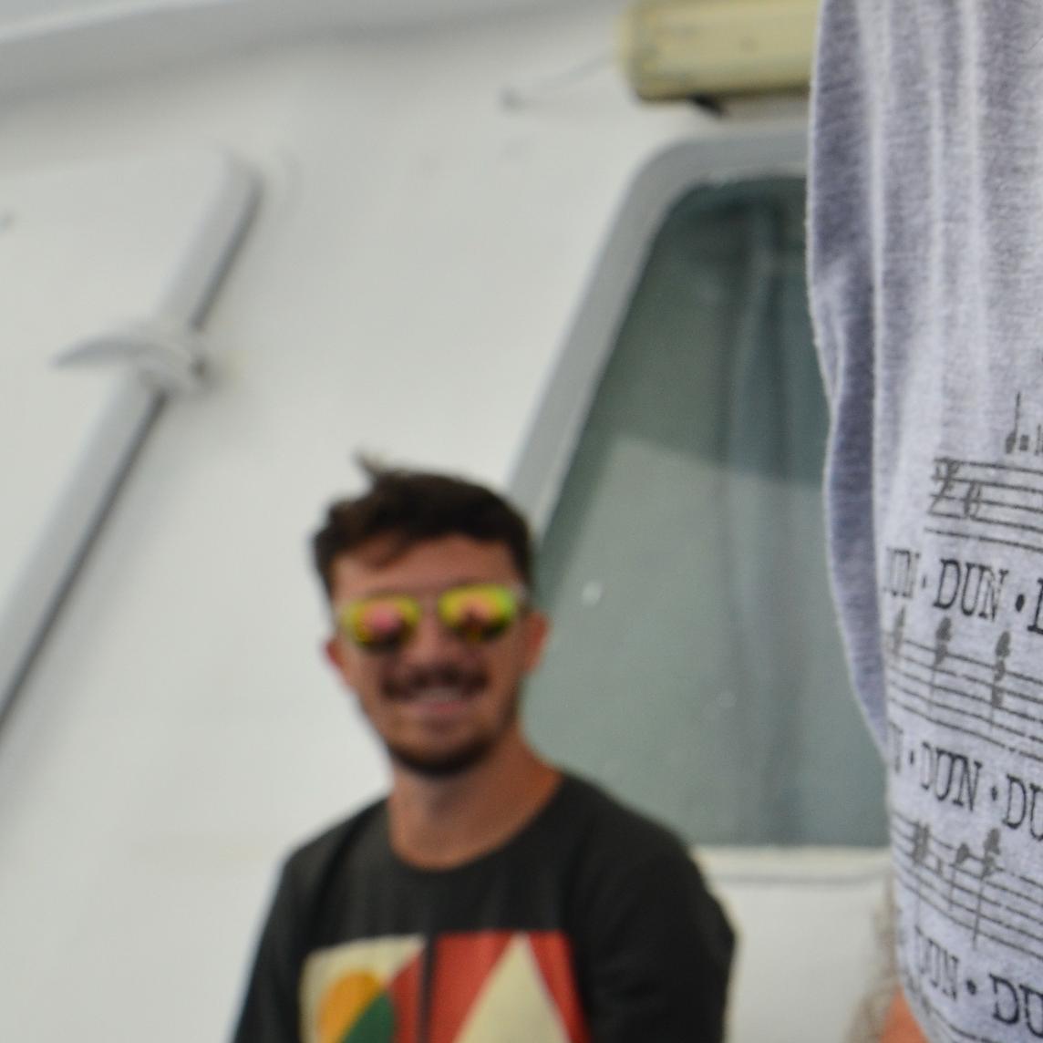 abogdandobrin's profile picture. random stuff