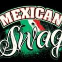 Danny Murillo - @ZomieSlayer808 - Twitter