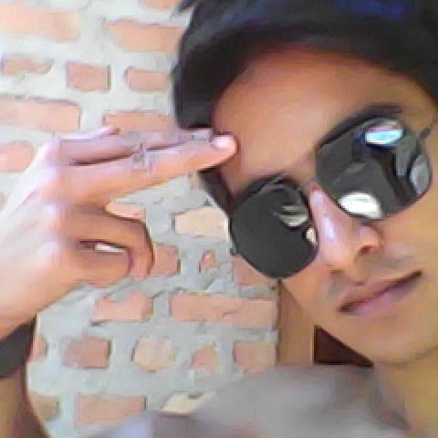 rashmika94122's profile picture. 