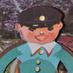 信州戦争資料センター(まだ施設は無い…) (@himakane1) Twitter profile photo 信州戦争資料センター(まだ施設は無い…) (@himakane1) Twitter profile photo