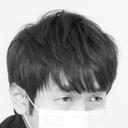 ともきんぐ (@012_tomoking) Twitter