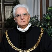 Una volta mi sono spettinato