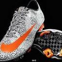 Dillon Adams - @xXchazzXx85 - Twitter