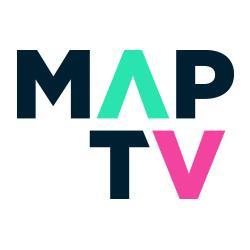 Cursos presenciales de #televisión con profesores que trabajan en los programas que ves. Aprende a hacer tele de verdad con los mejores profesionales en activo.