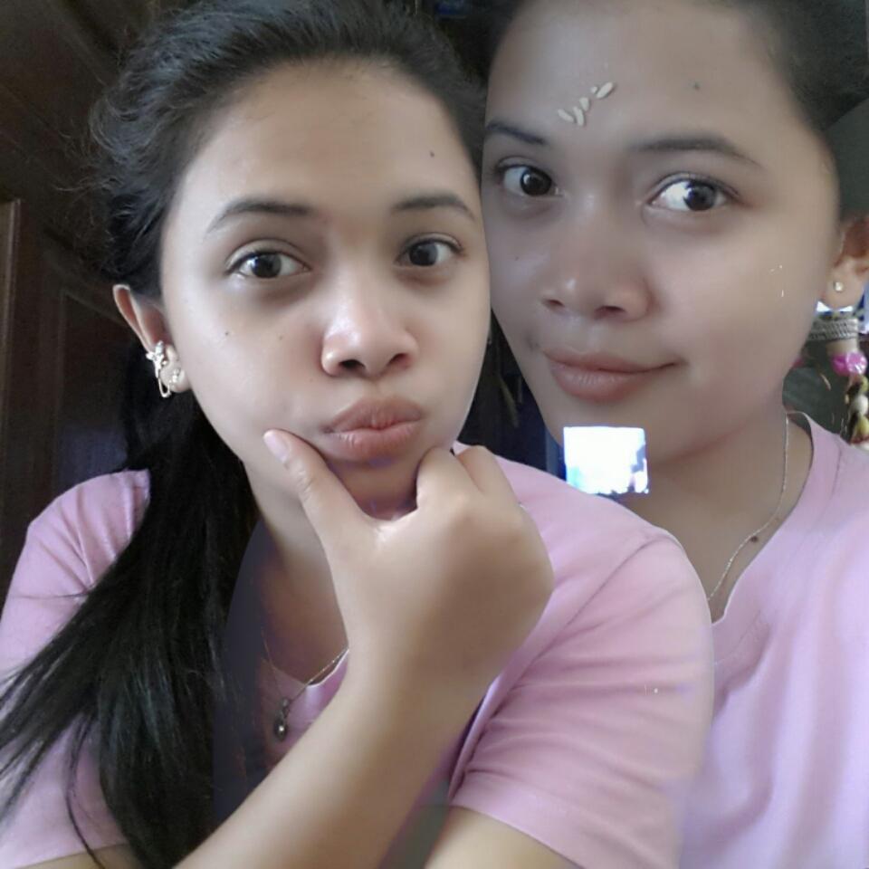 ekasuryantari's profile picture. ❤Dewa Gede Putra | @dewagede_30 | 13°08°11❤